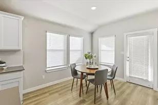1145 Tipton St, Georgetown, TX 78633 - Photo 14