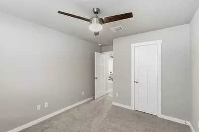 1145 Tipton Street, Georgetown, TX 78633 - Photo 24