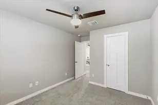 1145 Tipton St, Georgetown, TX 78633 - Photo 24
