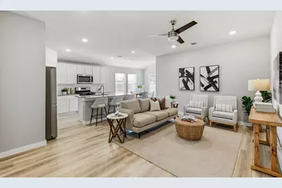 1145 Tipton Street, Georgetown, TX 78633 - Photo 6