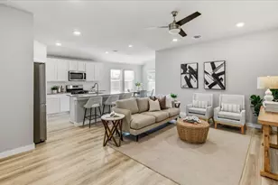 1145 Tipton St, Georgetown, TX 78633 - Photo 6
