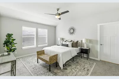 1145 Tipton Street, Georgetown, TX 78633 - Photo 16