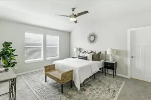 1145 Tipton St, Georgetown, TX 78633 - Photo 16