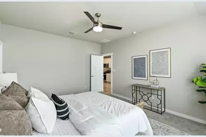 1145 Tipton Street, Georgetown, TX 78633 - Photo 16
