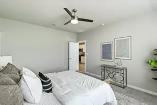 1145 Tipton St, Georgetown, TX 78633 - Photo 16