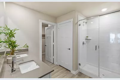 1145 Tipton Street, Georgetown, TX 78633 - Photo 18