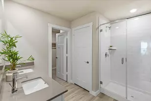 1145 Tipton St, Georgetown, TX 78633 - Photo 18