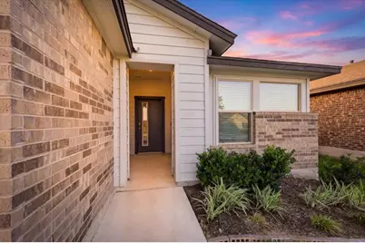 1145 Tipton Street, Georgetown, TX 78633 - Photo 2