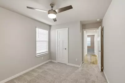 1145 Tipton Street, Georgetown, TX 78633 - Photo 22