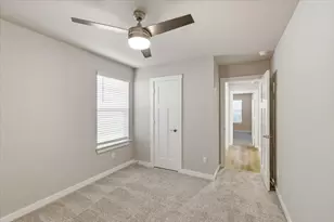 1145 Tipton St, Georgetown, TX 78633 - Photo 22