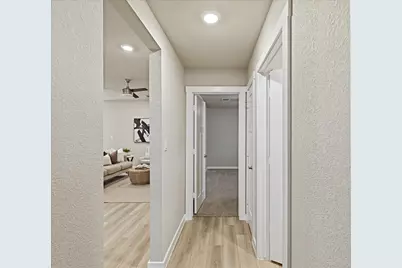 1145 Tipton Street, Georgetown, TX 78633 - Photo 20