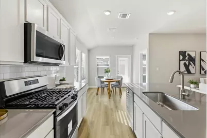 1145 Tipton Street, Georgetown, TX 78633 - Photo 12