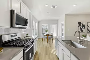 1145 Tipton St, Georgetown, TX 78633 - Photo 12