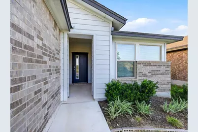 1145 Tipton Street, Georgetown, TX 78633 - Photo 4