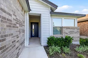 1145 Tipton St, Georgetown, TX 78633 - Photo 4