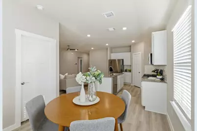 1145 Tipton Street, Georgetown, TX 78633 - Photo 14
