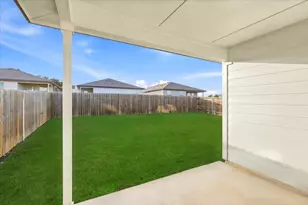 1145 Tipton St, Georgetown, TX 78633 - Photo 26
