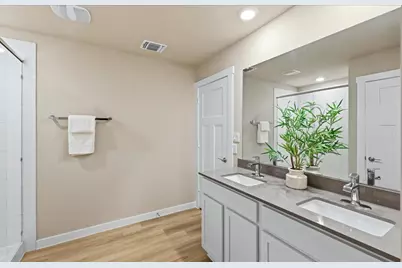 1145 Tipton Street, Georgetown, TX 78633 - Photo 18
