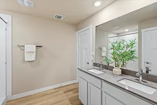 1145 Tipton St, Georgetown, TX 78633 - Photo 18