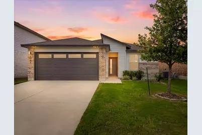 1145 Tipton Street, Georgetown, TX 78633 - Photo 1