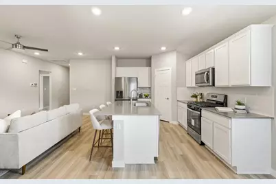 1145 Tipton Street, Georgetown, TX 78633 - Photo 10