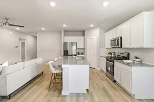1145 Tipton St, Georgetown, TX 78633 - Photo 10