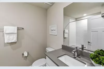 1145 Tipton Street, Georgetown, TX 78633 - Photo 24