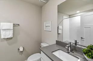 1145 Tipton St, Georgetown, TX 78633 - Photo 24