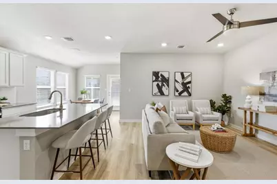 1145 Tipton Street, Georgetown, TX 78633 - Photo 8
