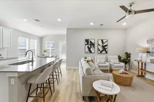 1145 Tipton St, Georgetown, TX 78633 - Photo 8