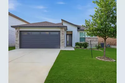 1145 Tipton Street, Georgetown, TX 78633 - Photo 30