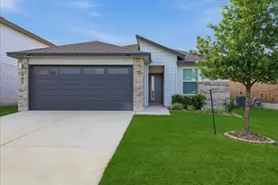1145 Tipton St, Georgetown, TX 78633 - Photo 30