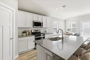 1145 Tipton St, Georgetown, TX 78633 - Photo 12