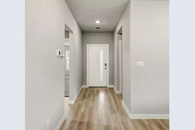 1145 Tipton Street, Georgetown, TX 78633 - Photo 4