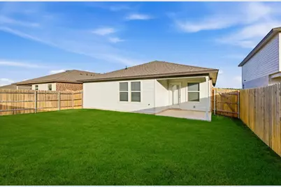 1145 Tipton Street, Georgetown, TX 78633 - Photo 28