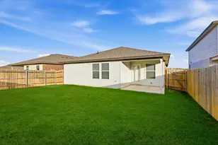 1145 Tipton St, Georgetown, TX 78633 - Photo 28
