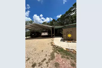 120 Cedar Bnd Road #A, Wimberley, TX 78676 - Photo 1