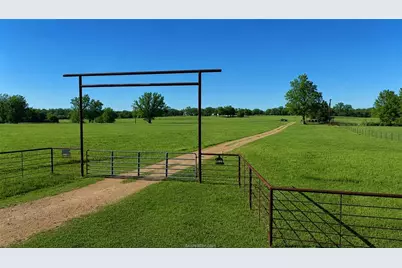 13541 E US Hwy 79 (+/-29 Acres), Gause, TX 77857 - Photo 2