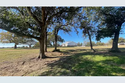 13541 E US Hwy 79 (+/-29 Acres), Gause, TX 77857 - Photo 6