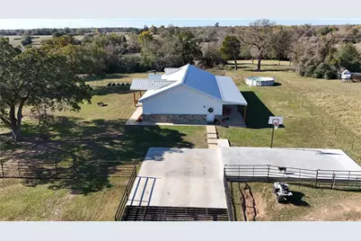 13541 E US Hwy 79 (+/-29 Acres), Gause, TX 77857 - Photo 36