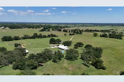13541 E US Hwy 79 (+/-29 Acres), Gause, TX 77857 - Photo 38