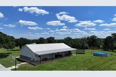 13541 E US Hwy 79 (+/-29 Acres), Gause, TX 77857 - Photo 26