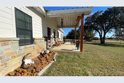 13541 E US Hwy 79 (+/-29 Acres), Gause, TX 77857 - Photo 8