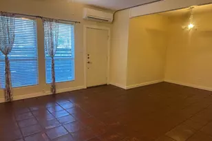 1509 W 39 1/2 St, Austin, TX 78756 - Photo 4