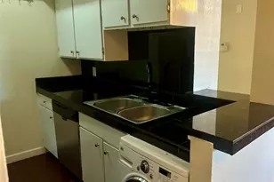 1509 W 39 1/2 St, Austin, TX 78756 - Photo 2