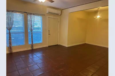 1509 W 39 1/2 Street #104, Austin, TX 78756 - Photo 4