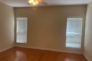 1509 W 39 1/2 St, Austin, TX 78756 - Photo 8