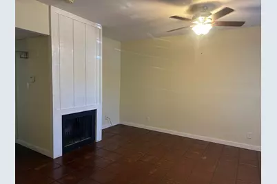 1509 W 39 1/2 Street #104, Austin, TX 78756 - Photo 10