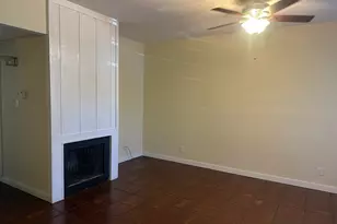 1509 W 39 1/2 St, Austin, TX 78756 - Photo 10