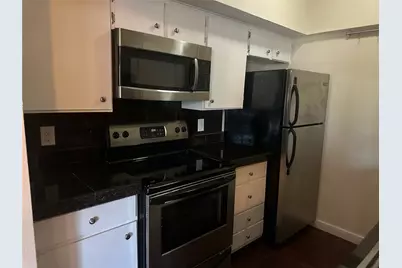 1509 W 39 1/2 Street #104, Austin, TX 78756 - Photo 1